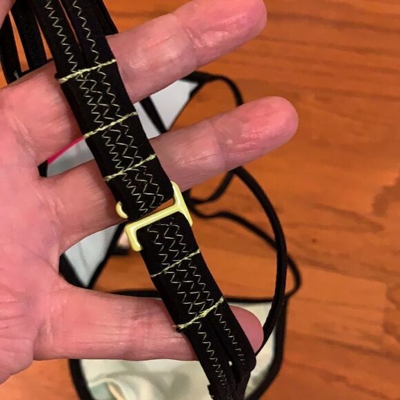 Victoria’s Secret bikini swimsuit - Picture 7 of 8